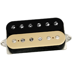 DiMarzio pickups | Ibanez Wiki | Fandom