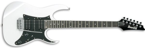 GRG150 | Ibanez Wiki | Fandom