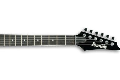 GRG150P (2018–2019) | Ibanez Wiki | Fandom