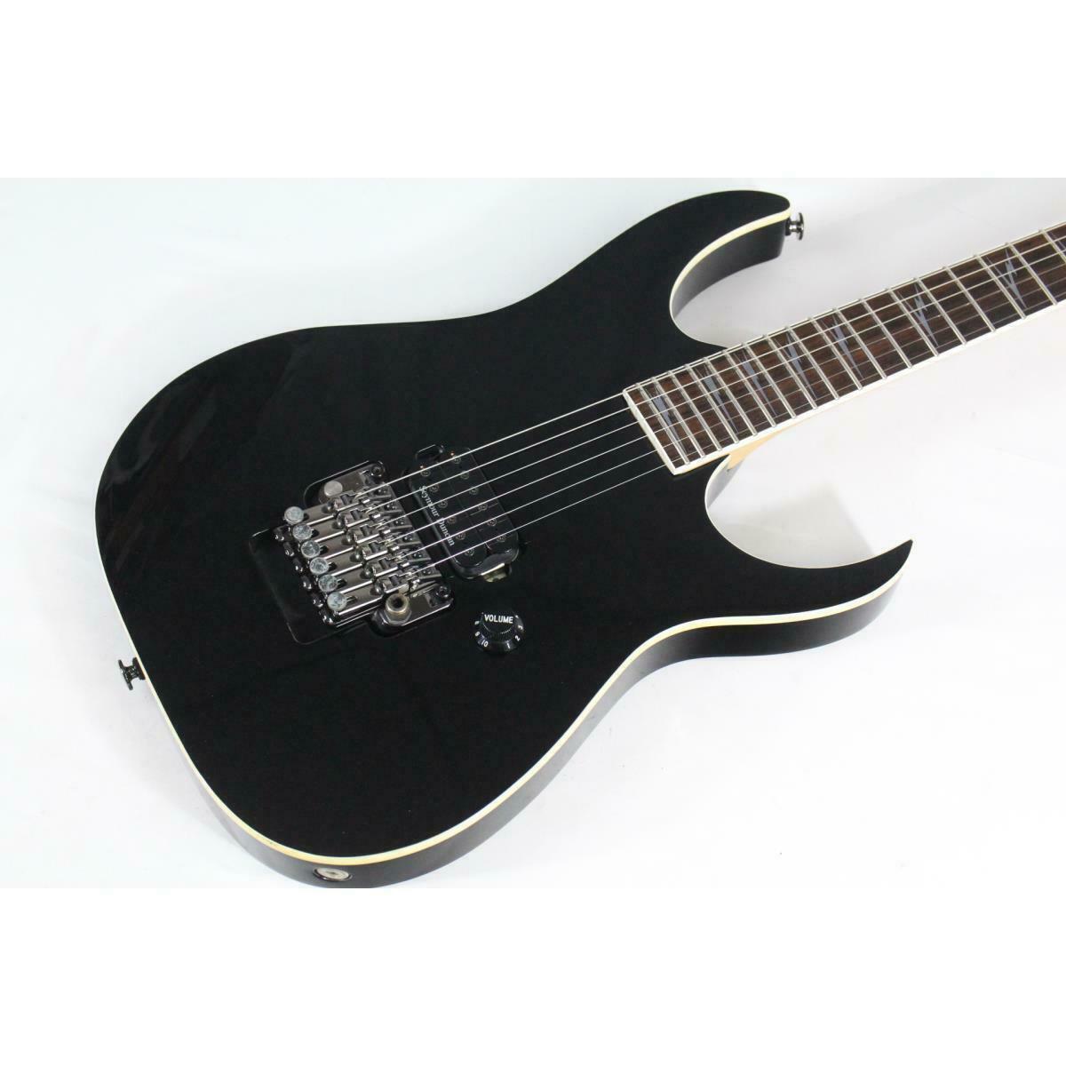 RG2610Z | Ibanez Wiki | Fandom