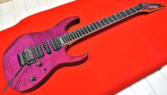 RG2808 | Ibanez Wiki | Fandom RG2808 | Ibanez Wiki | Fandom