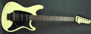 RG440 (1986) Pearl