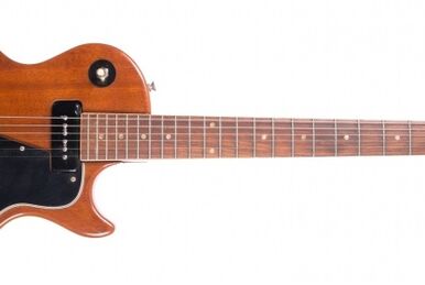 ARZIR20 | Ibanez Wiki | Fandom