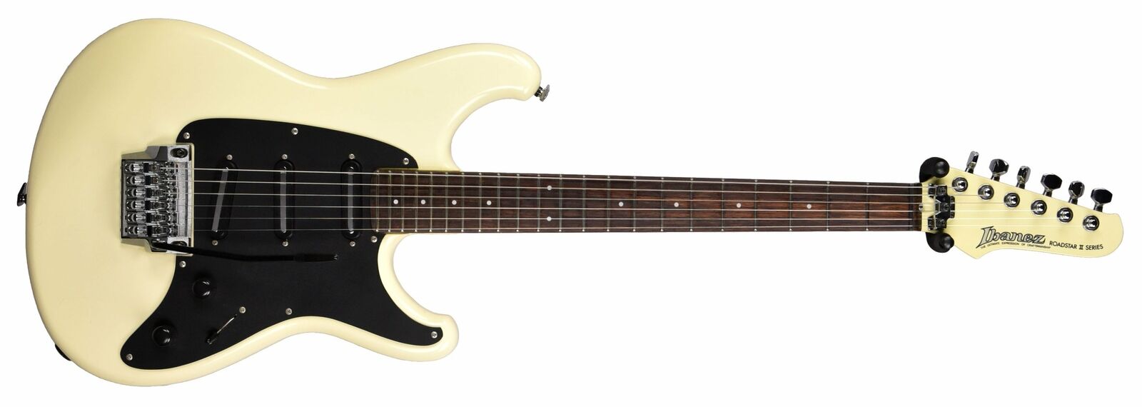 RS430 | Ibanez Wiki | Fandom RS430 | Ibanez Wiki | Fandom