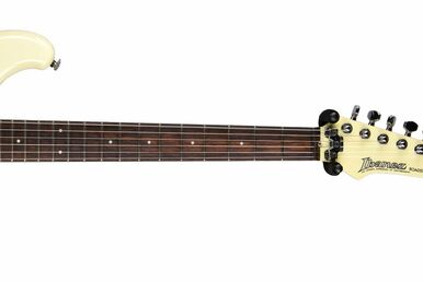RS525 | Ibanez Wiki | Fandom