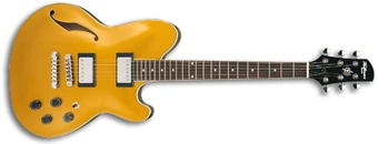 TM71 | Ibanez Wiki | Fandom