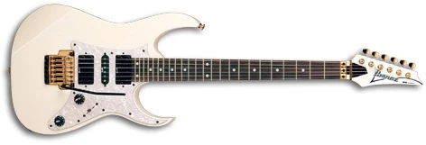RG450GX | Ibanez Wiki | Fandom