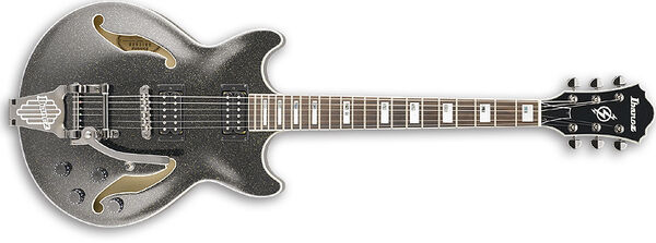 AM78T | Ibanez Wiki | Fandom