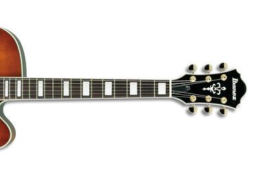AM93QM | Ibanez Wiki | Fandom AM93QM | Ibanez Wiki | Fandom