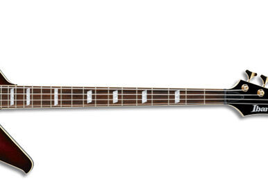 Ibanez dtb400 clearance