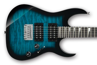 GSZ220A | Ibanez Wiki | Fandom