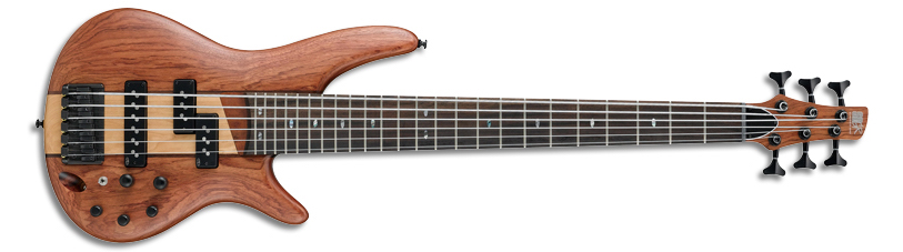 SR756 2015 2017 Ibanez Wiki Fandom