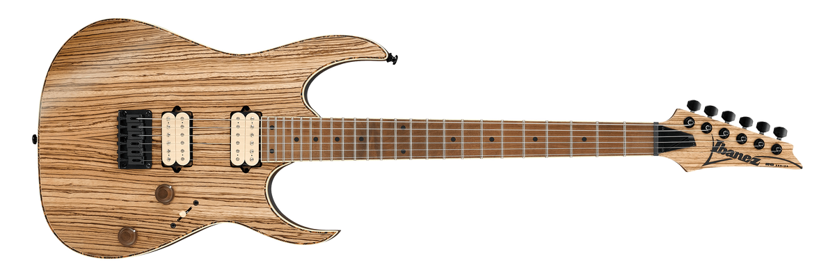 RGEW521MZW Ibanez Wiki Fandom