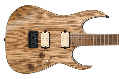 ホットセール Ibanez | RGIX6FDLB Wiki Fandom | ギター
