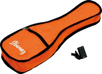 2021 IUKS5 accessories