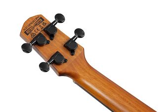 AUC10E | Ibanez Wiki | Fandom