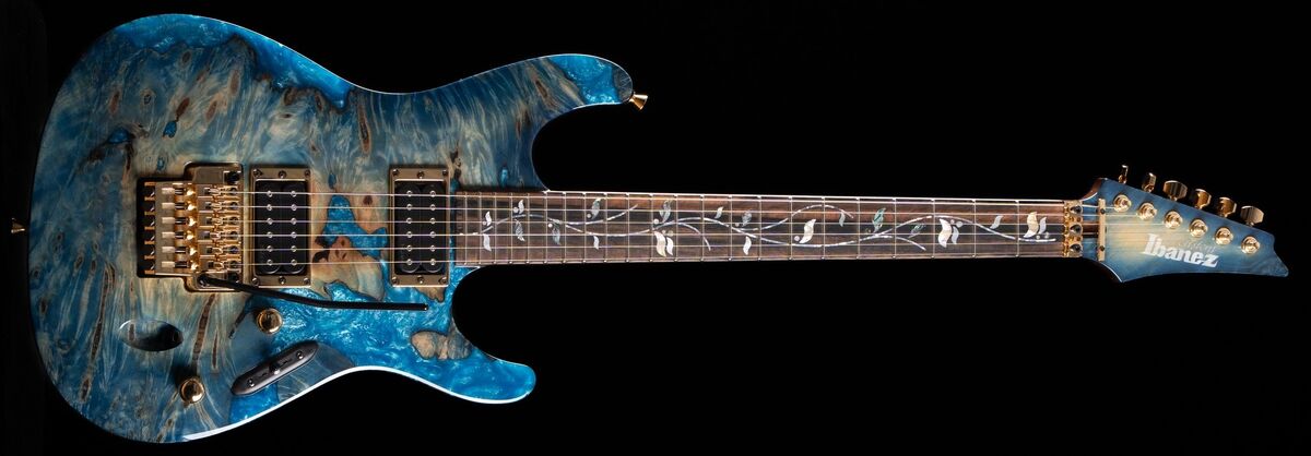 レア Ibanez DCL デジタルステレオコーラ　日本製　BOOWY 布袋 レア Ibanez DCL デジタルステレオコーラ 日本製 BOOWY 布袋