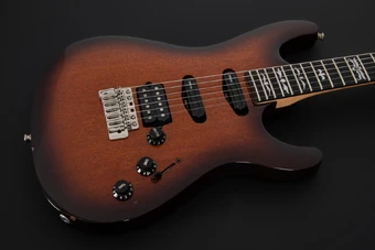 AT300 | Ibanez Wiki | Fandom