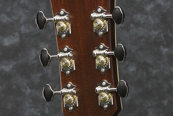 Ibanez avm10 clearance