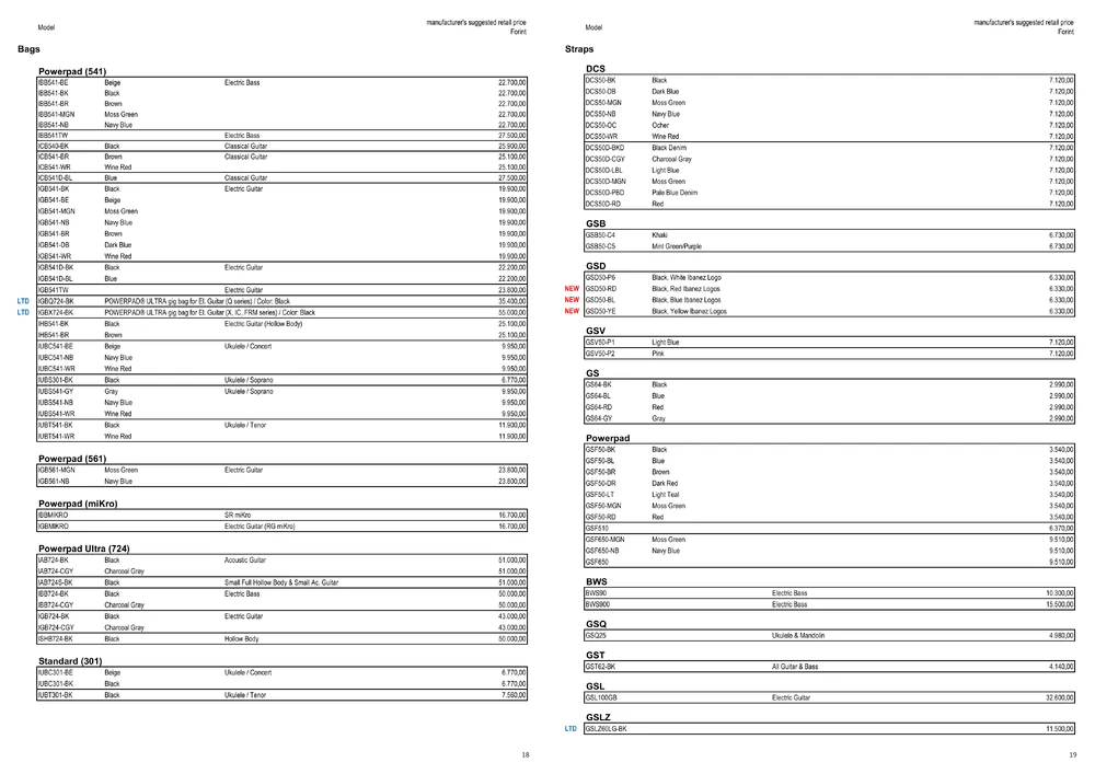 pp. 18–19