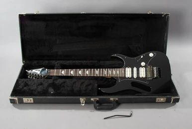 RG320DXFM | Ibanez Wiki | Fandom