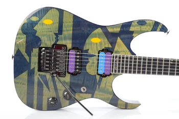 JPM90HAM | Ibanez Wiki | Fandom