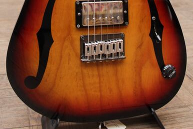 RGIM7MH | Ibanez Wiki | Fandom