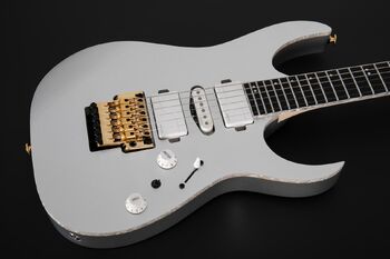 Ibanez rg5170g discount