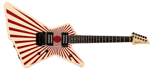 DT380 | Ibanez Wiki | Fandom