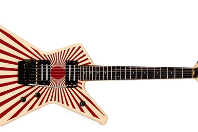 DT425MH | Ibanez Wiki | Fandom DT425MH | Ibanez Wiki | Fandom