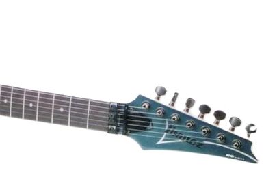 RG2727FZA | Ibanez Wiki | Fandom