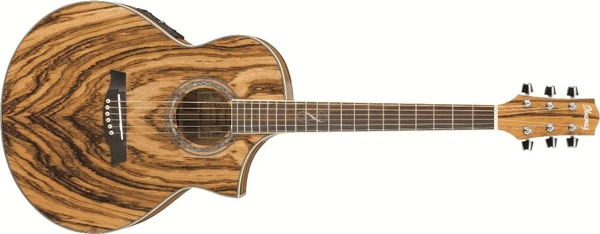 EW20ZWE | Ibanez Wiki | Fandom