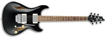 AJD71T | Ibanez Wiki | Fandom