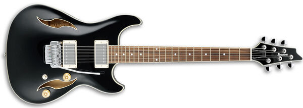 AJD71T | Ibanez Wiki | Fandom