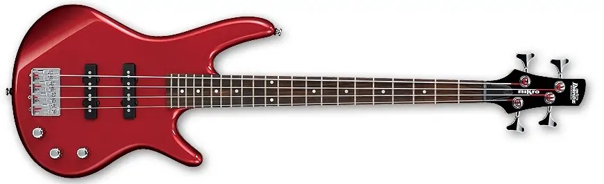 SR400EPBDX | Ibanez Wiki | Fandom