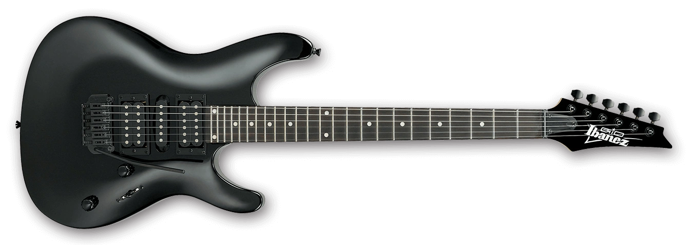 IbanezギターGiO GS270 | Ibanez Wiki | Fandom