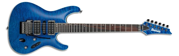 S6570Q | Ibanez Wiki | Fandom