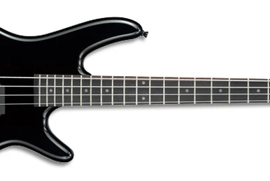 GSR370 (2012–2021) | Ibanez Wiki | Fandom