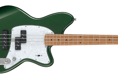 TMB505 Ibanez Wiki Fandom