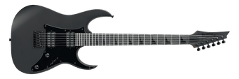 GRGR131EX Ibanez Wiki Fandom