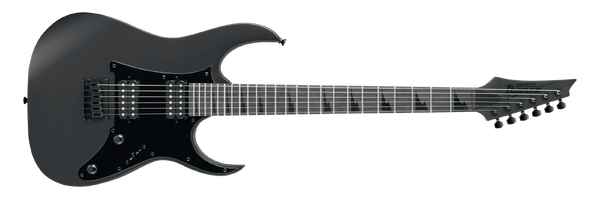 GRGR131EX | Ibanez Wiki | Fandom