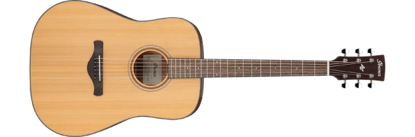 AW65 | Ibanez Wiki | Fandom