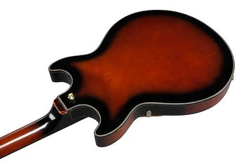 AMH100FM | Ibanez Wiki | Fandom