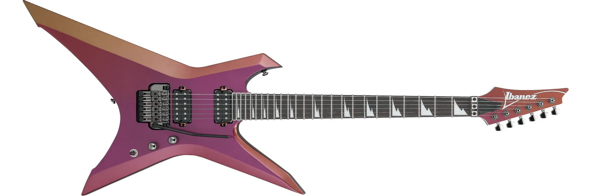 XPT420DX | Ibanez Wiki | Fandom