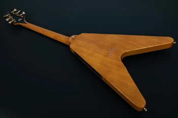 IBANEZ エルキター 2387CT | Ibanez Wiki | Fandom