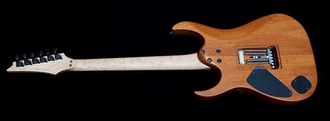 4981996883 b1551baf75 b