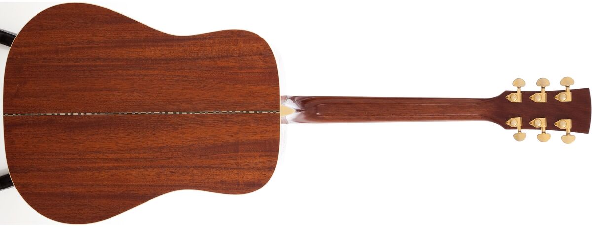 ギター Ibanez AW-100 Ibanez AW-100（ビンテージ）【楽器検索デジマート】