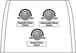 PA300E Controls.jpg