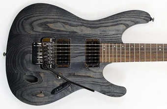 PWM10 | Ibanez Wiki | Fandom