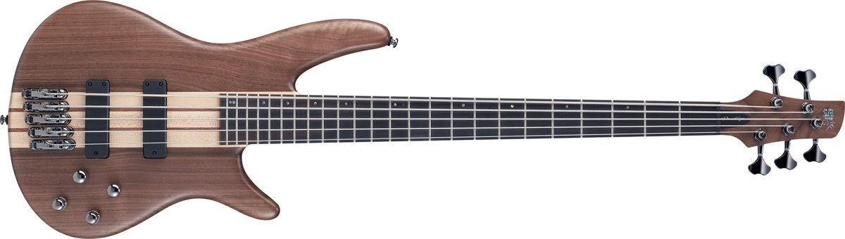 SR1005EWN Ibanez Wiki Fandom